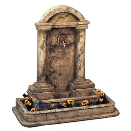 outdoorfountainpros958603