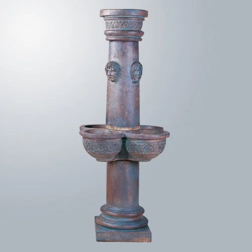 outdoorfountainpros958612