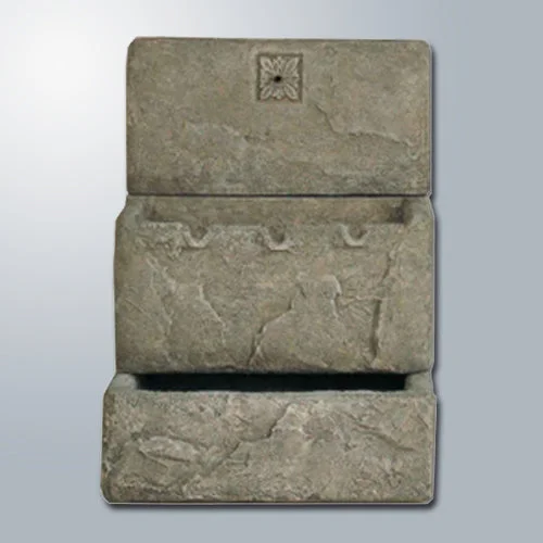 outdoorfountainpros958637