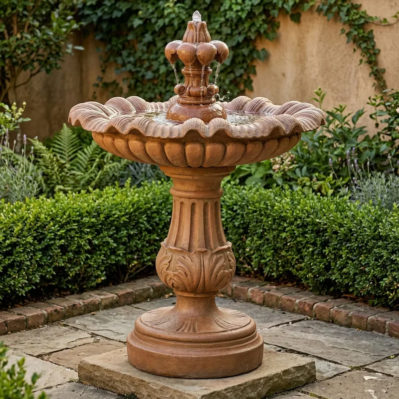 outdoorfountainpros958765