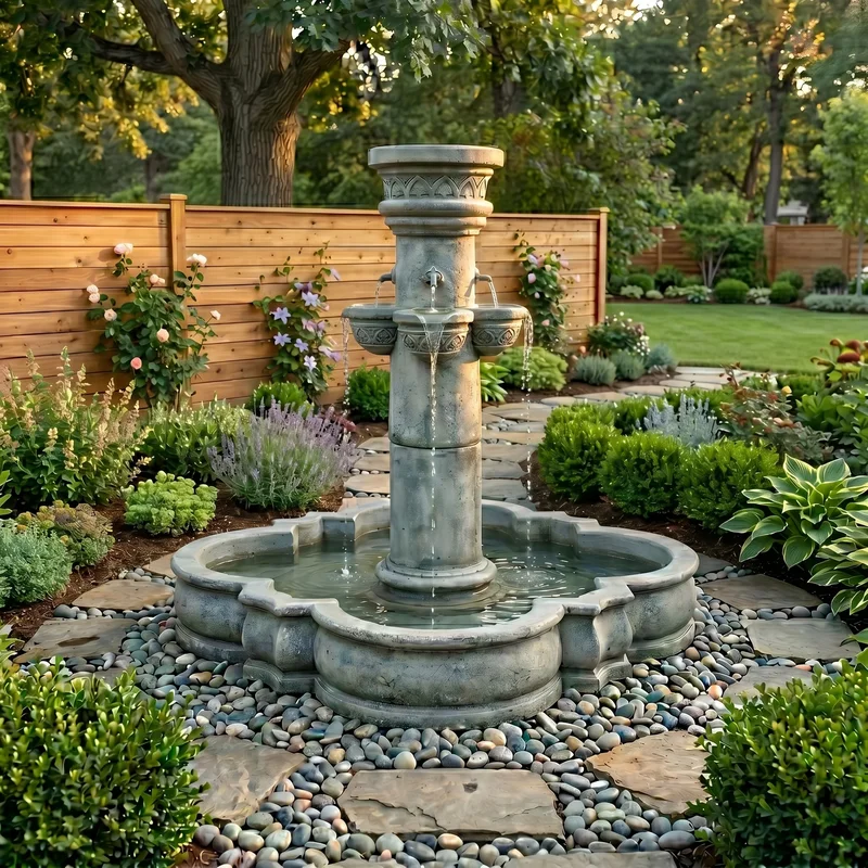 outdoorfountainpros958964