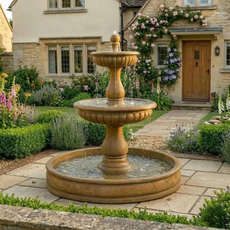 outdoorfountainpros959253