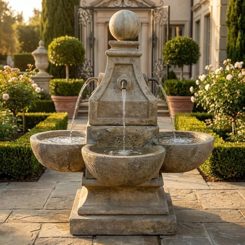 outdoorfountainpros959555