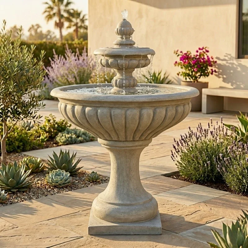 outdoorfountainpros959570
