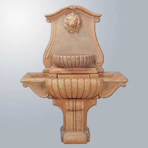 outdoorfountainpros959578