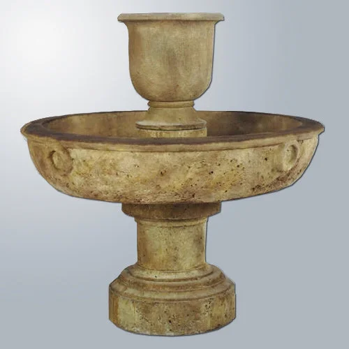 outdoorfountainpros959583