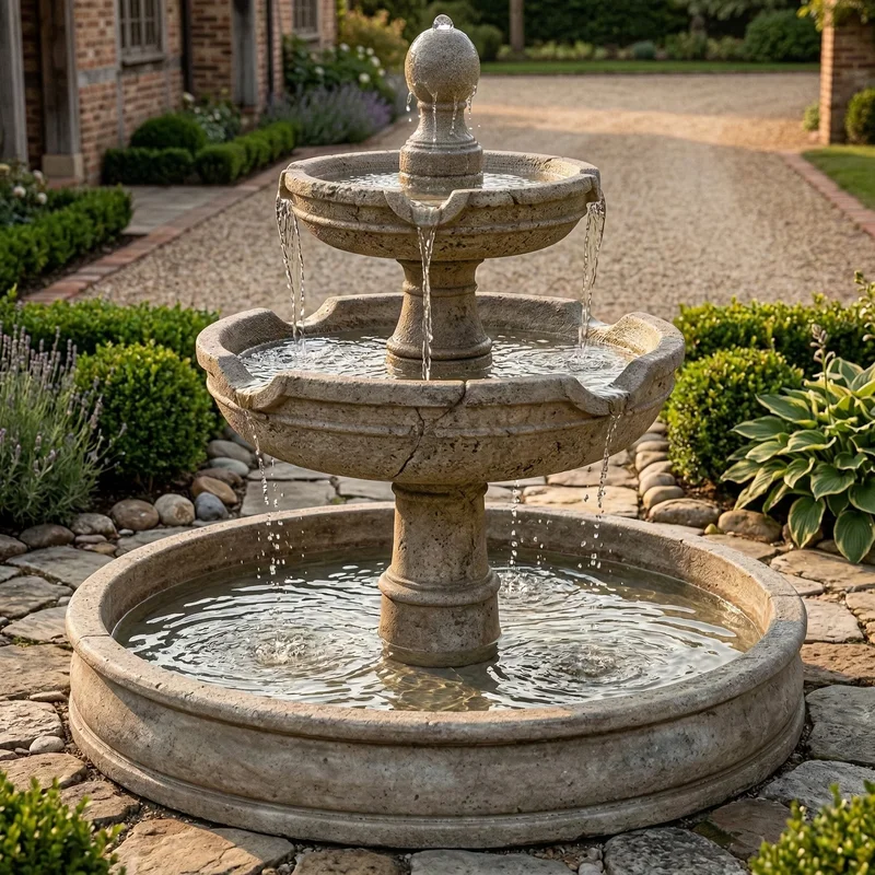 outdoorfountainpros959973