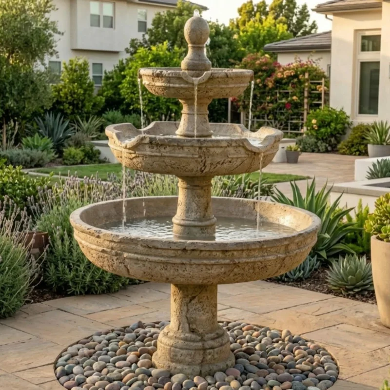 outdoorfountainpros959990