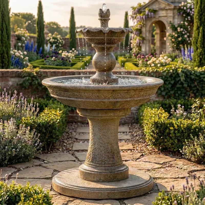 outdoorfountainpros960226