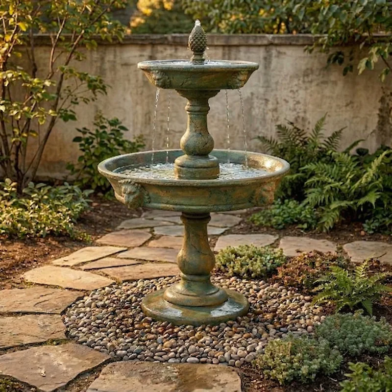 outdoorfountainpros960566