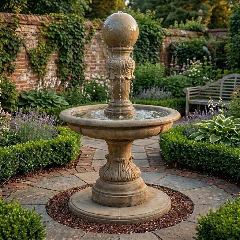 outdoorfountainpros960980