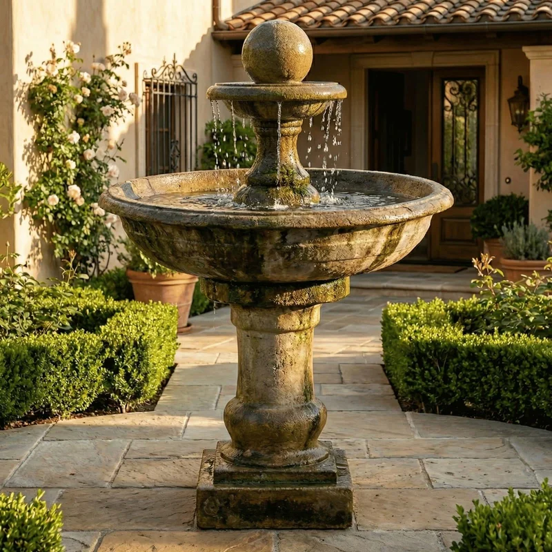 outdoorfountainpros961003
