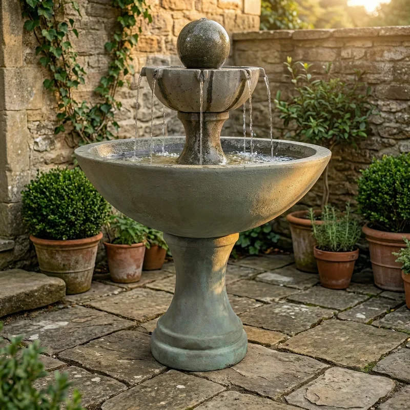 outdoorfountainpros961348