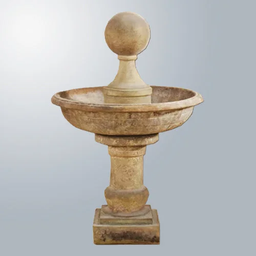 outdoorfountainpros961352