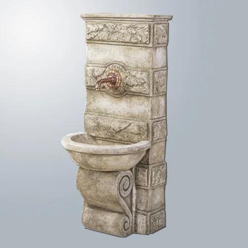outdoorfountainpros961362