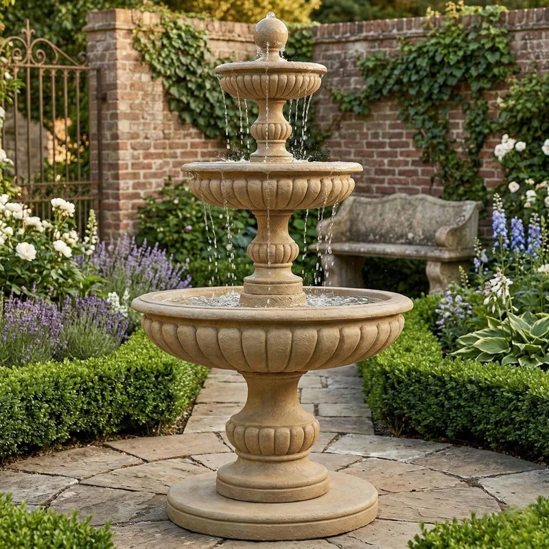outdoorfountainpros961537