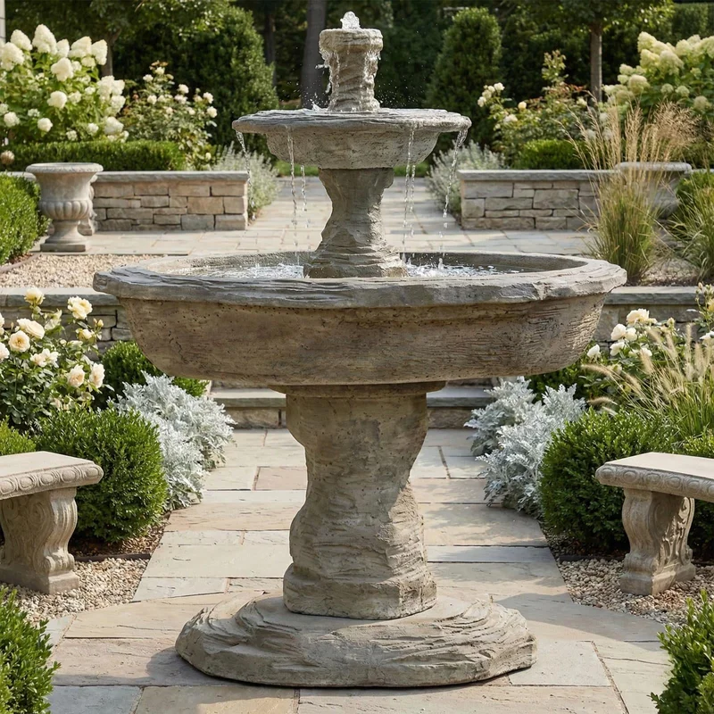 outdoorfountainpros961831