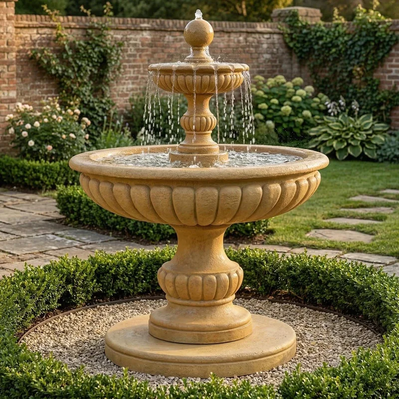 outdoorfountainpros961857