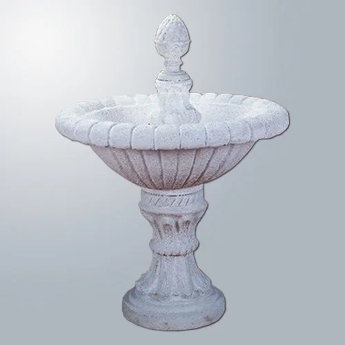 outdoorfountainpros961861