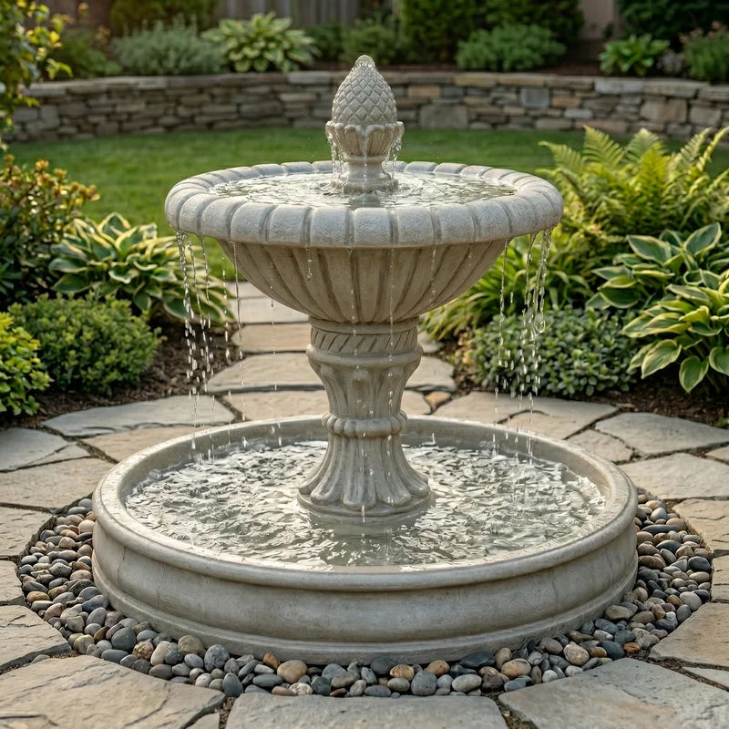 outdoorfountainpros962094