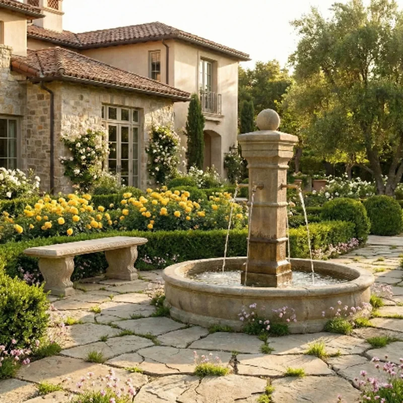 outdoorfountainpros962367