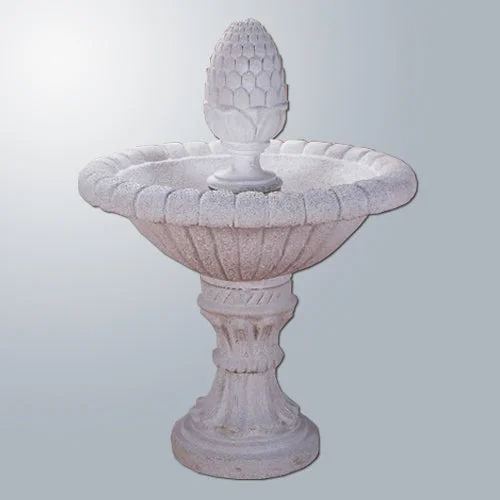outdoorfountainpros962783