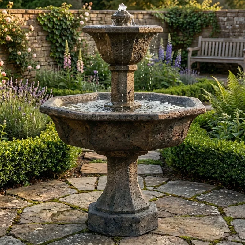 outdoorfountainpros962955