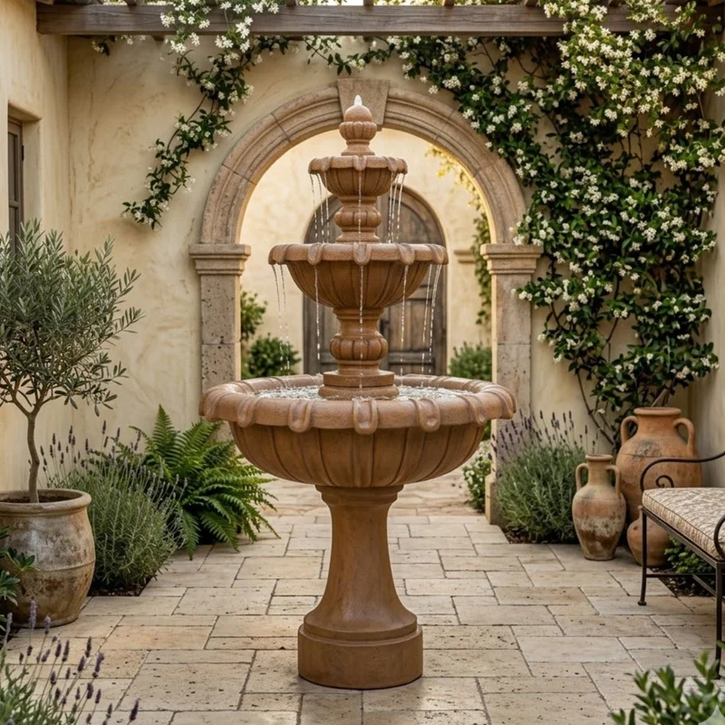 outdoorfountainpros963055