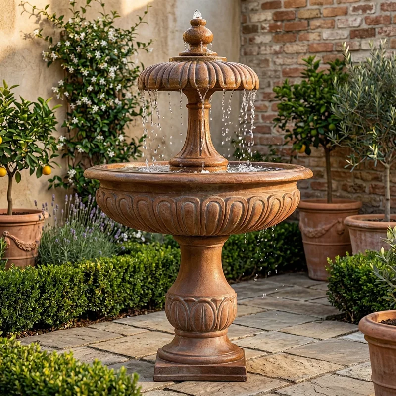outdoorfountainpros963256