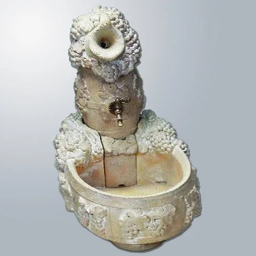 outdoorfountainpros963269