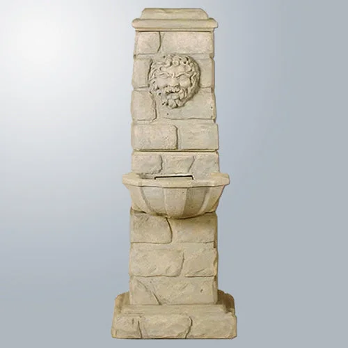 outdoorfountainpros963273
