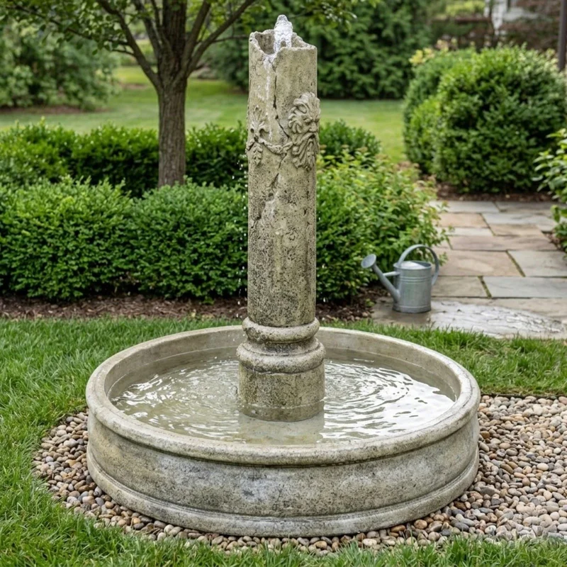 outdoorfountainpros963292