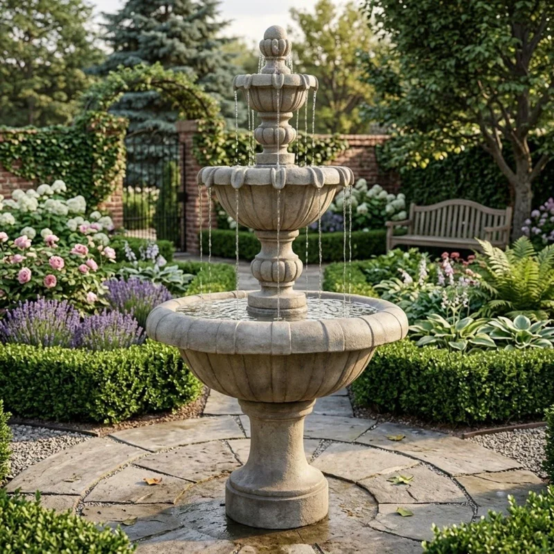 outdoorfountainpros963319