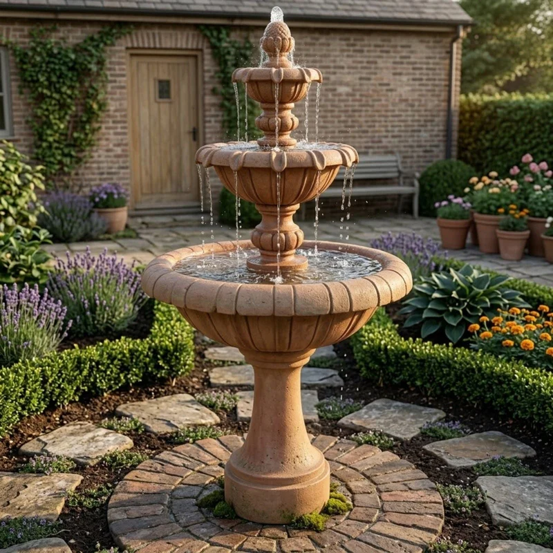 outdoorfountainpros963341