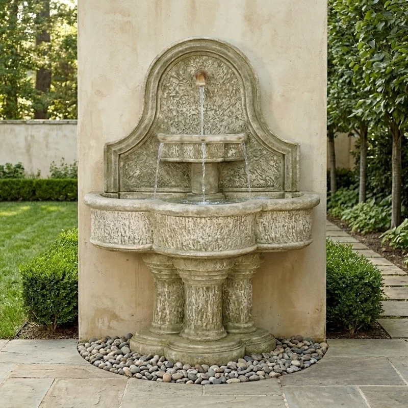 outdoorfountainpros963356