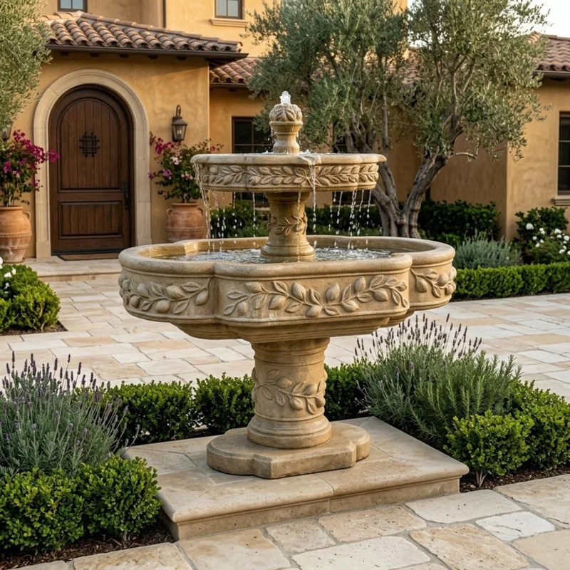 outdoorfountainpros963383
