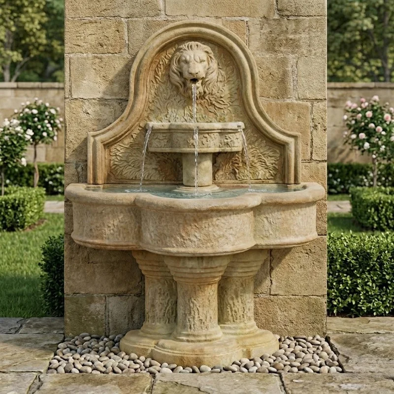 outdoorfountainpros963399