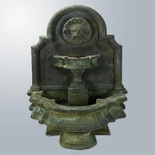 outdoorfountainpros963967