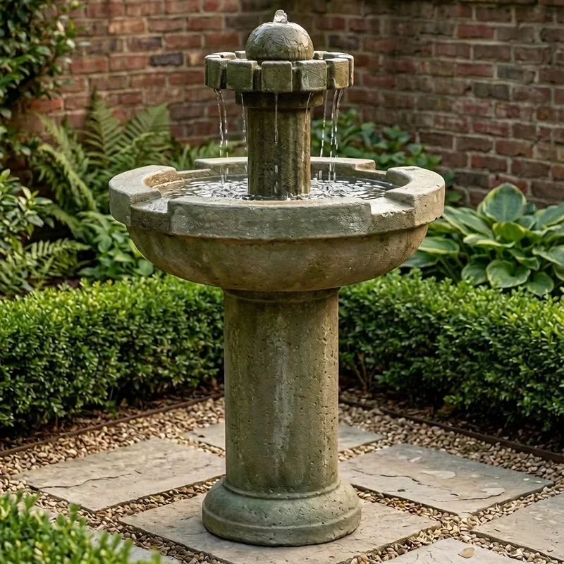 outdoorfountainpros964053