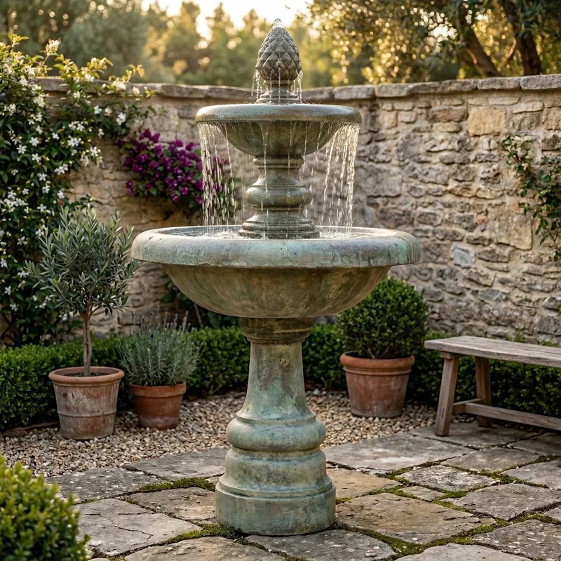 outdoorfountainpros964437