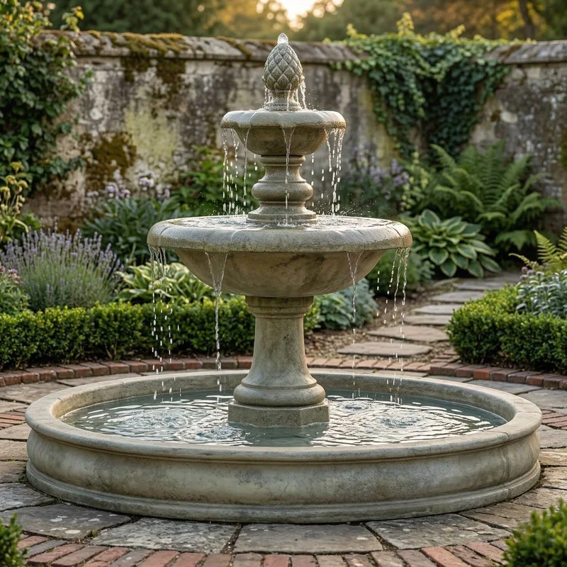 outdoorfountainpros964450