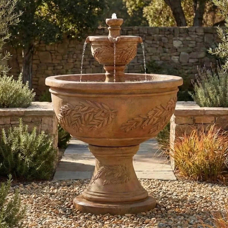 outdoorfountainpros964778
