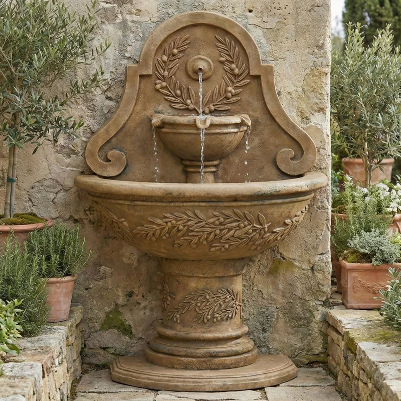 outdoorfountainpros964805