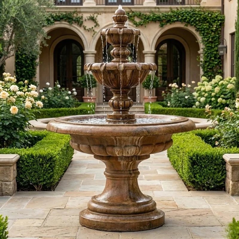 outdoorfountainpros964992