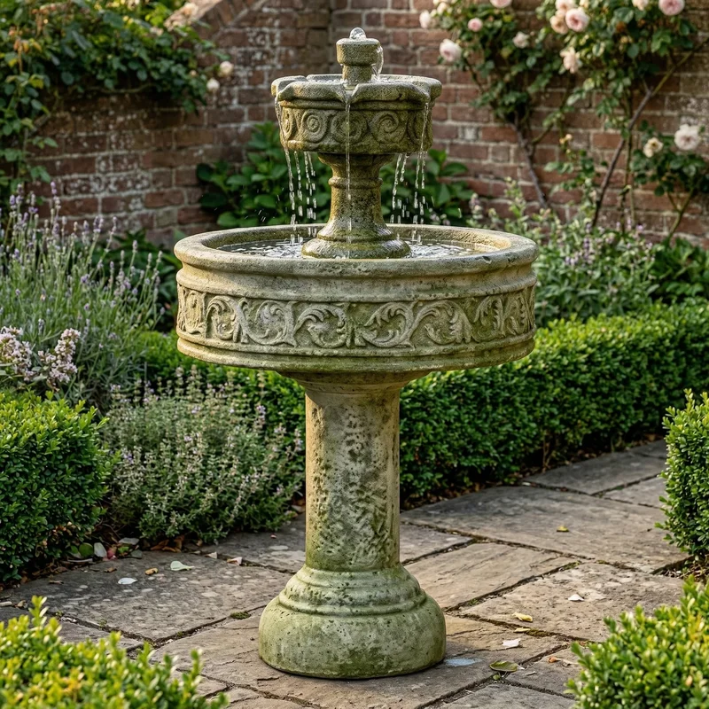 outdoorfountainpros965176