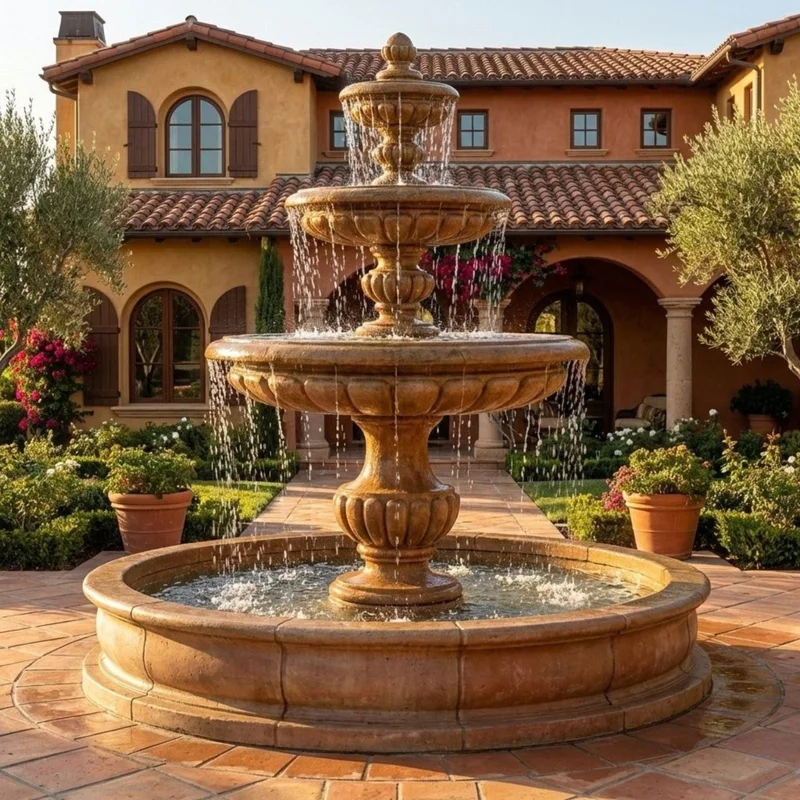 outdoorfountainpros965193