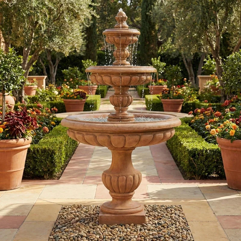 outdoorfountainpros965213