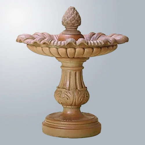 outdoorfountainpros965218