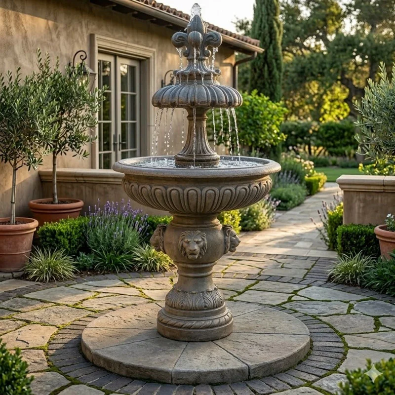 outdoorfountainpros965234