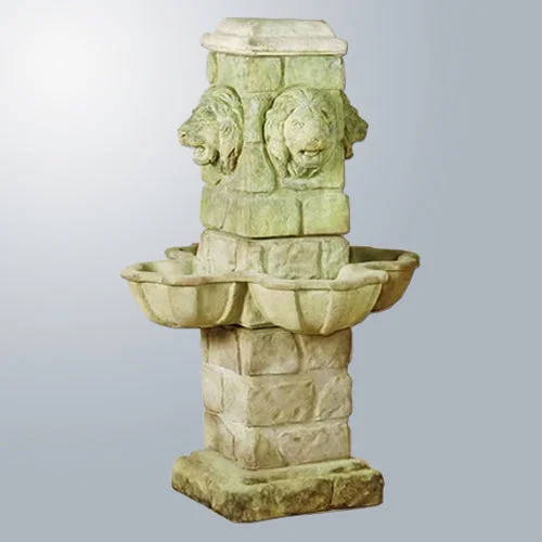outdoorfountainpros965404